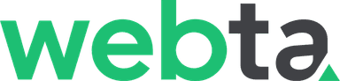 Logo Webta