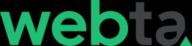 Logo Webta